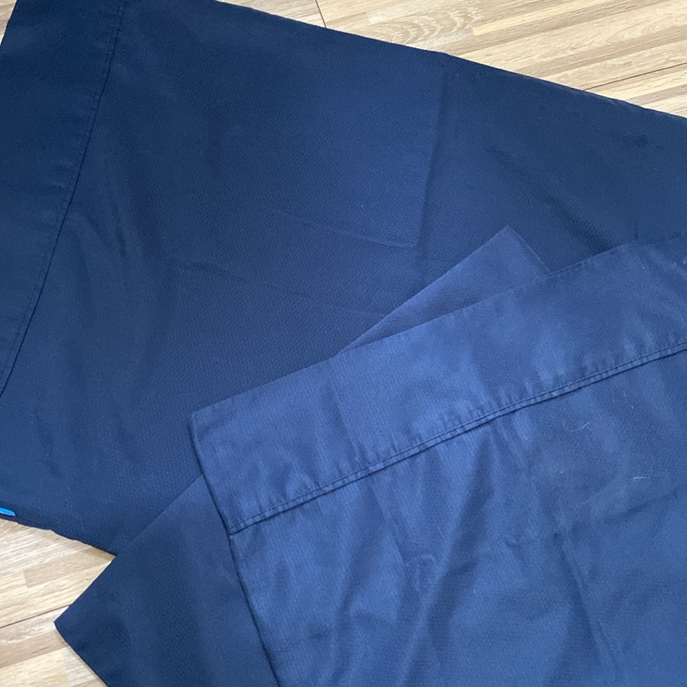 COLUMBIA Cooling standard size pillow case set (2) - Picture 3 of 6